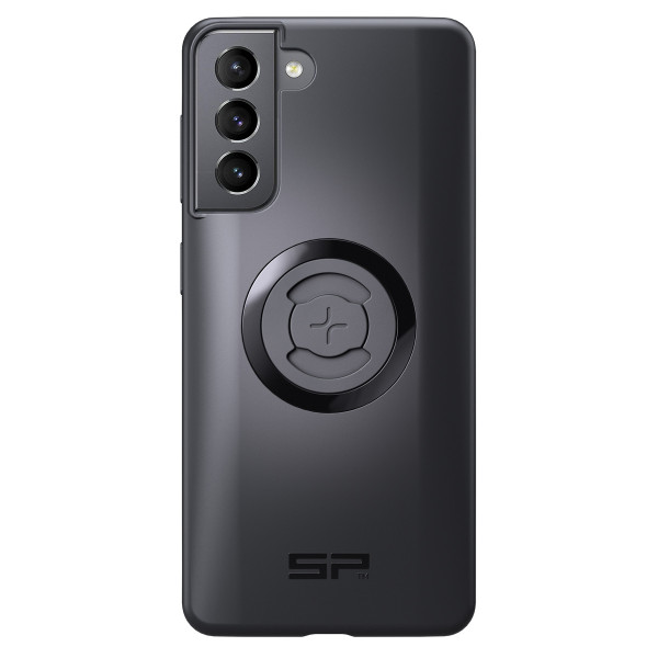 SP Connect SP CONNECT PHONE CASE SAMSUNG S21